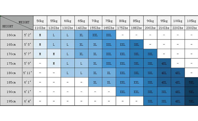 Image of $39.95 for a Men's Cotton Sweater (a $72.99 Value)