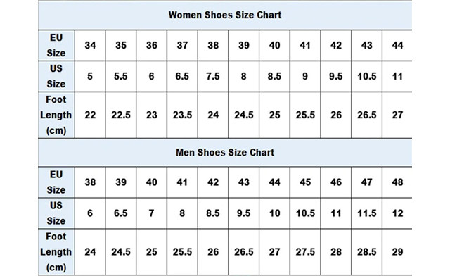 Image of $39.95 for Unisex Winter Snow Boots (a $124.99 Value)