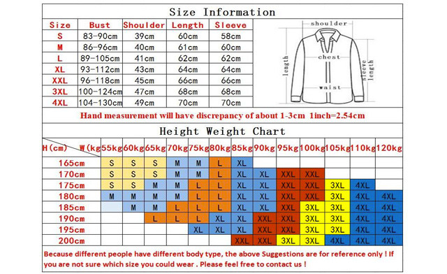 Image of $30 for a Quick Dry Men's Thermal Underwear Set (a $74.99 Value) 