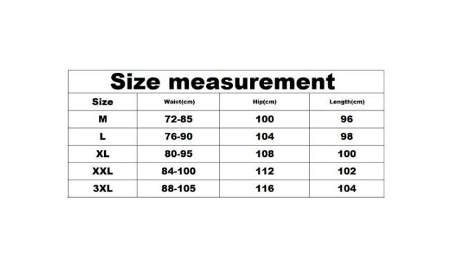 Image of $32.95 for Men's Jogger Sweatpants (a $68.50 Value)