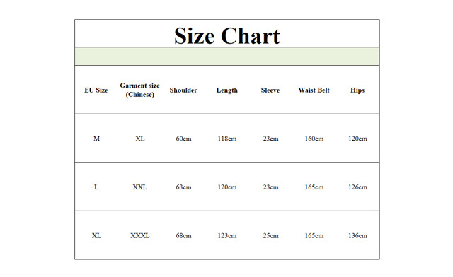 Image of $32.95 for a Silk Kimono Robe Gown (a $72.99 Value)