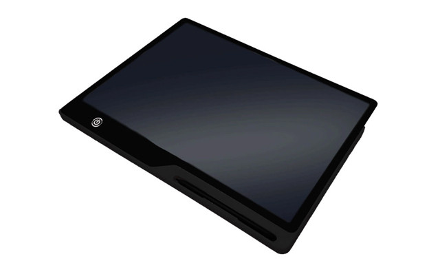 Image of  Up to 53% off a 16 Inch LCD Writing Tablet