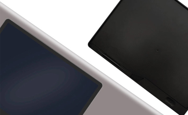 Image of  Up to 53% off a 16 Inch LCD Writing Tablet