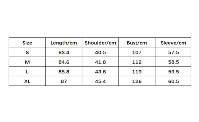 Image of $49.95 for a Women's Rain Jacket (a $110 Value)