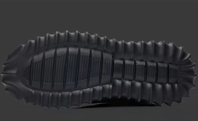 Image of $36.71 for Men's Winter Waterproof Boots (a $110 Value)