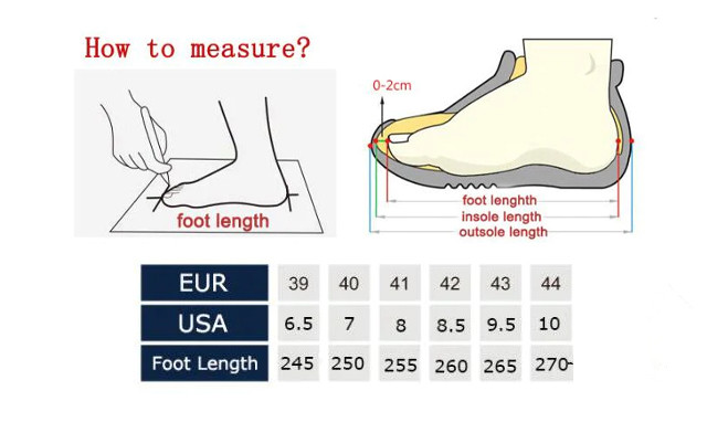 Image of $36.71 for Men's Winter Waterproof Boots (a $110 Value)