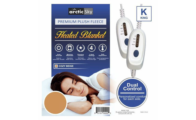 https://www.wagjag.com/deal/arctic-sky-heated-blanket-4451412