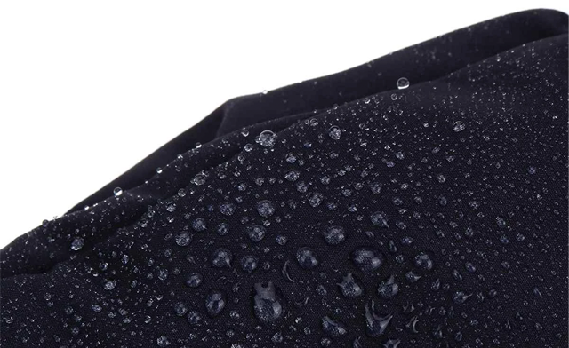 Image of $22 for Waterproof Fleece Thermal Gloves (a $49 Value)