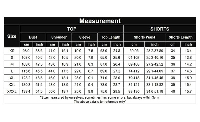 Image of $25 for a Women's Silk Satin Pyjama Set (a $59.99 Value)