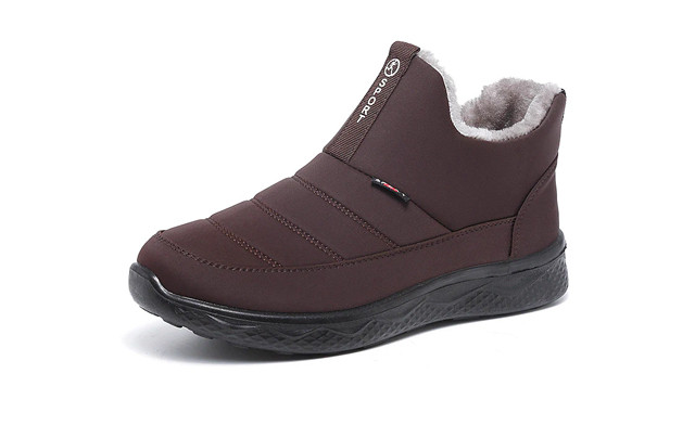 Image of $28.97 for Women's Winter Snow Shoes (an $89 Value)