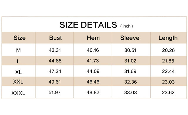 Image of $29 for a Women's Zipper Hoodie (a $55 Value)