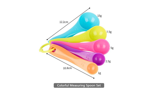 Image of $31.95 for a 22-Piece Kid's Cooking Toy Set (a $44.99 Value)