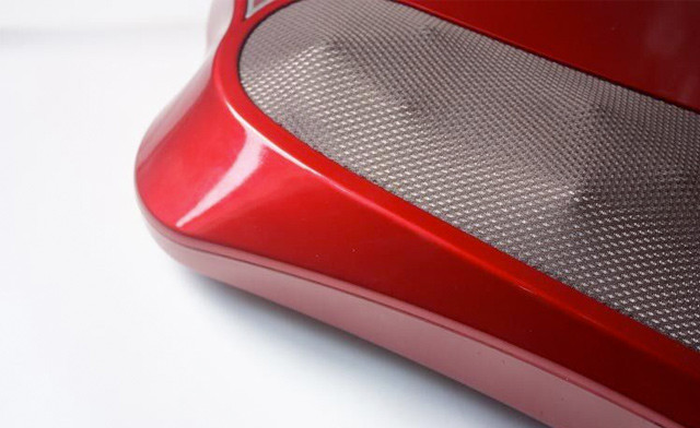 Image of $66.33 for an FIR Shiatsu Foot Massager (a $129.99 Value)