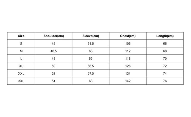 Image of $39.95 for a Men's Lightweight Puffer Jacket (a $104.99 Value)