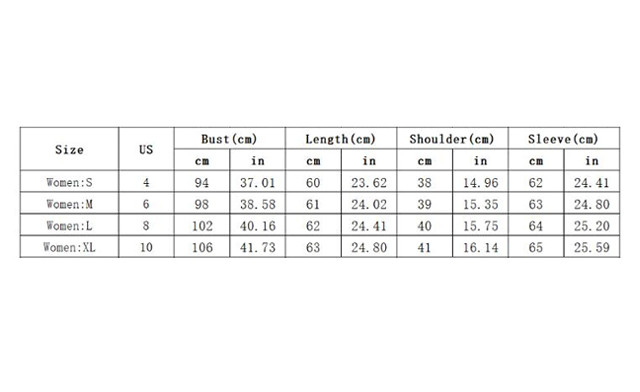 Image of $37.95 for a Christmas Knitted Sweater (a $67.50 Value)