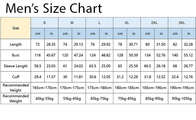 Image of $79.95 for a Waterproof Heated Jacket (a $279 Value)