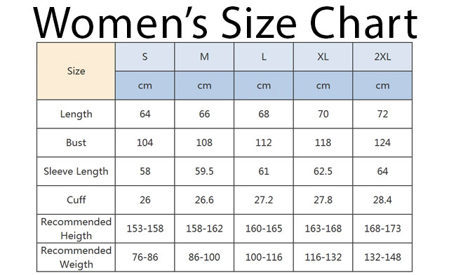 Image of $79.95 for a Waterproof Heated Jacket (a $279 Value)