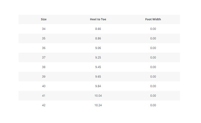 Image of $47.95 for Women's Waterproof Boots (a $99.89 Value)