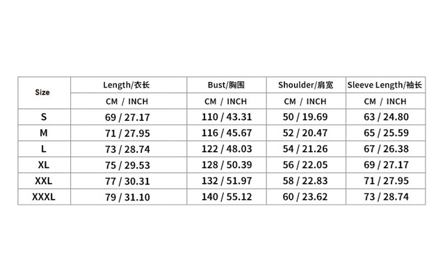 Image of $38.99 for a Men's Baseball Jacket (an $83.99 Value)