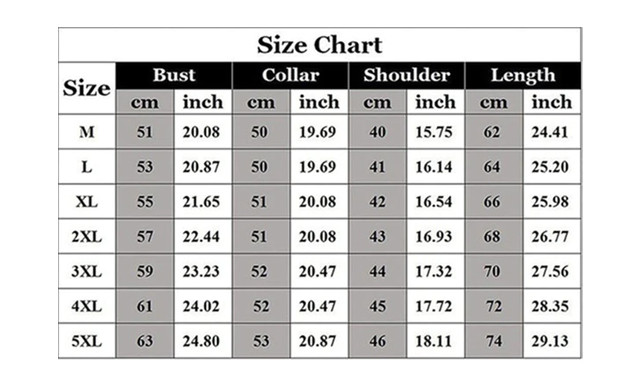 Image of $28.95 for a Men's Cotton Vest (an $82.49 Value)