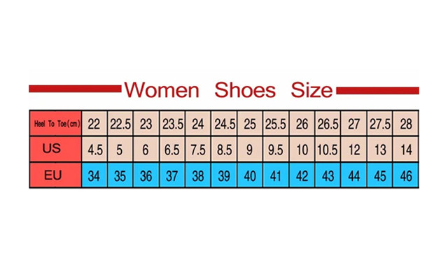 Image of $43.95 for Women's Waterproof Snow Boots (a $134.99 Value)