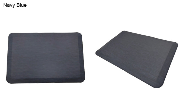 Image of $18.95 for a PU Foam Kitchen Mat (a $60 Value)