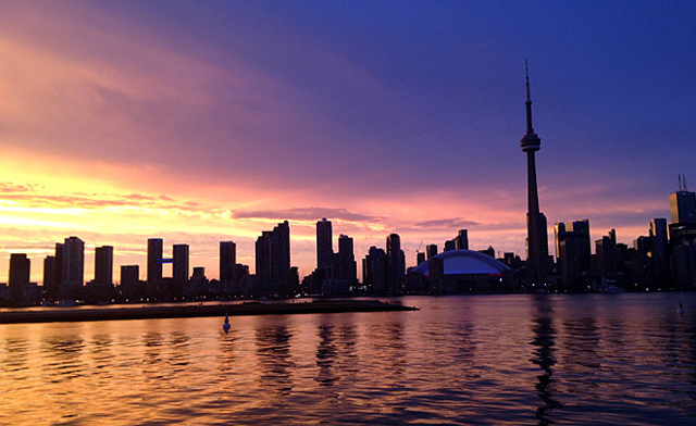 Image of 20% Off Brunch and Dinner Cruises Aboard the Obsession III