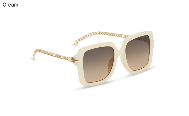 Image of $21.95 for a Pair of Bolero Sunglasses (a $99 Value)