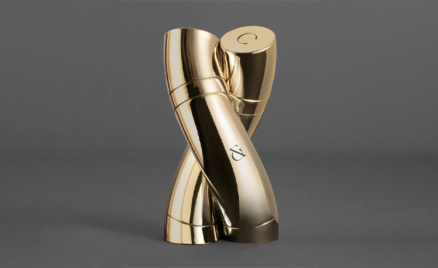 Image of $45.50 for a R&C Harmony Duo Perfume (an $84.32 Value)