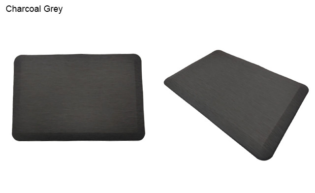 Image of $18.95 for a PU Foam Kitchen Mat (a $60 Value)