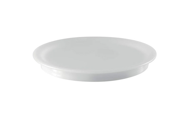 Image of $82.95 for a T-fal Nonstick 10-Piece Cookware Set (a $144.99 Value)