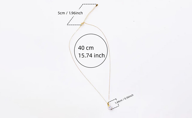 Image of $171.99 for a 4-Piece Moissanite Jewelry Set (a $707.16 Value)