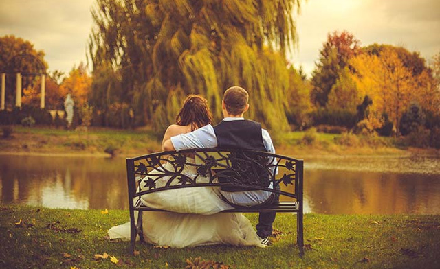 Image of $7 & Up for Admission to Whistling Gardens