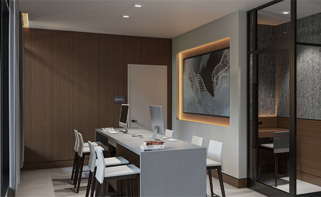 Image of AC Hotel Montreal Old Port: Chic Getaway at Marriott’s Brand-New Old Montreal Retreat