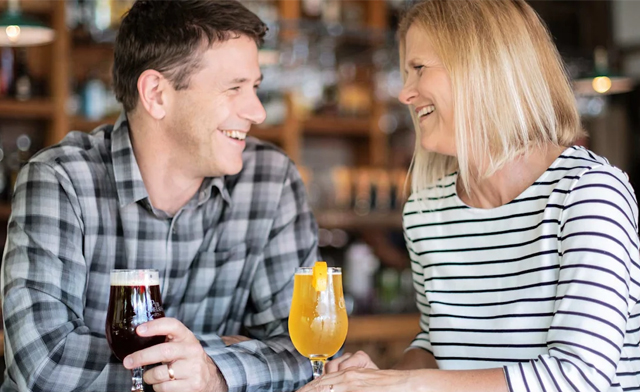 Image of Summer getaway to Old Chelsea: Stay at Lofts du Village and access to Gatineau Park