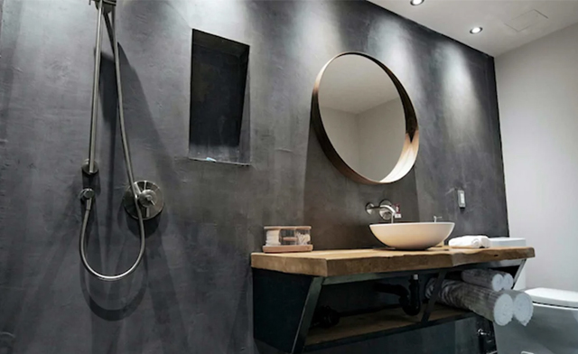 Image of Summer getaway to Old Chelsea: Stay at Lofts du Village and access to Gatineau Park