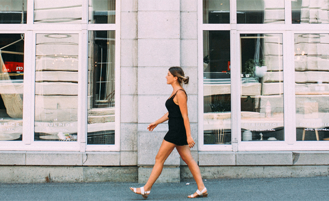 Image of Hotel Saint-Sulpice: Historic Escape in the Heart of Old Montreal’s Charming District