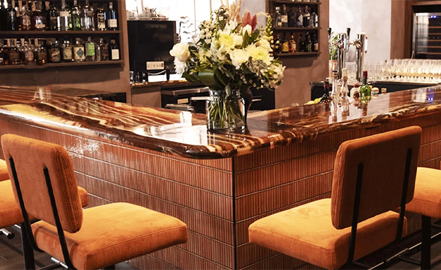 Image of Hotel Saint-Sulpice: Historic Escape in the Heart of Old Montreal’s Charming District