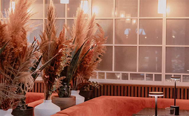 Image of Hotel Saint-Sulpice: Historic Escape in the Heart of Old Montreal’s Charming District