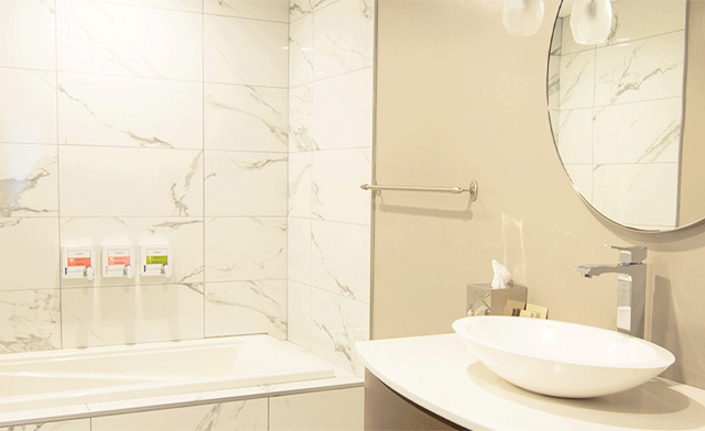 Image of Hotel Saint-Sulpice: Historic Escape in the Heart of Old Montreal’s Charming District