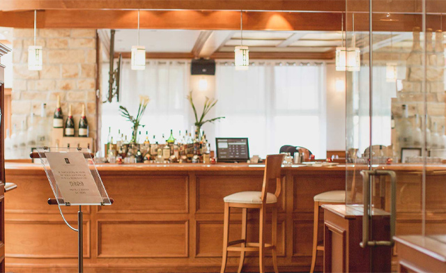 Image of Hotel Le Bonne Entente: Exceptional Stay in the Heart of Quebec City’s Elegance