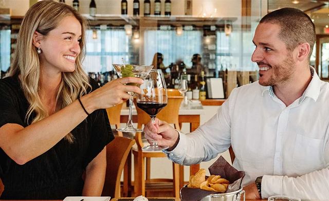 Image of Hotel Le Bonne Entente: Exceptional Stay in the Heart of Quebec City’s Elegance