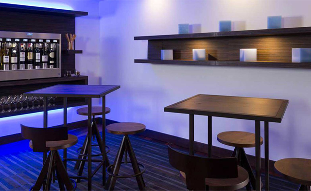 Image of Hotel Le Bonne Entente: Exceptional Stay in the Heart of Quebec City’s Elegance