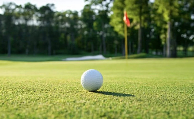 Image of Mont-Tremblant Golf Package: Stay at Microtel Inn & Suites by Wyndham Mont-Tremblant and golf at Le Manitou