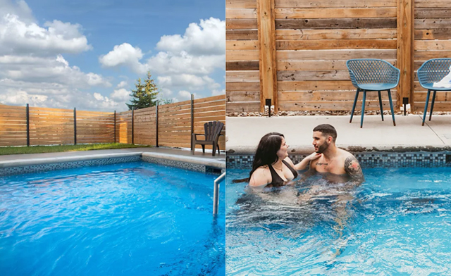 Image of Mont-Tremblant Golf Package: Stay at Microtel Inn & Suites by Wyndham Mont-Tremblant and golf at Le Manitou