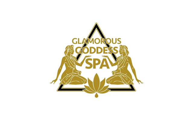 Image of $29 & Up for a 25-Minute Head Massage and a 1-Hour Facial
