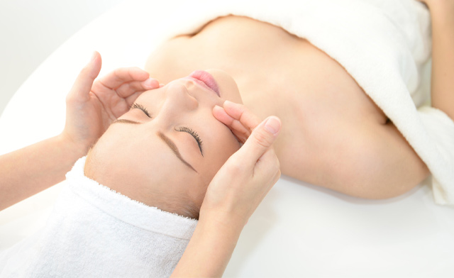 Image of $165 for a Holistic Couples Retreat from G21 Medical Aesthetics