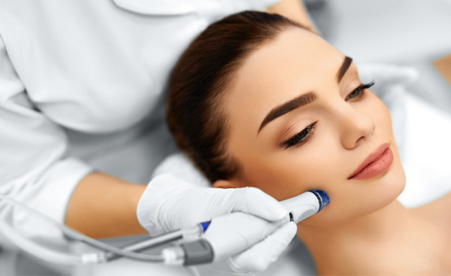 Image of $165 for a Holistic Couples Retreat from G21 Medical Aesthetics