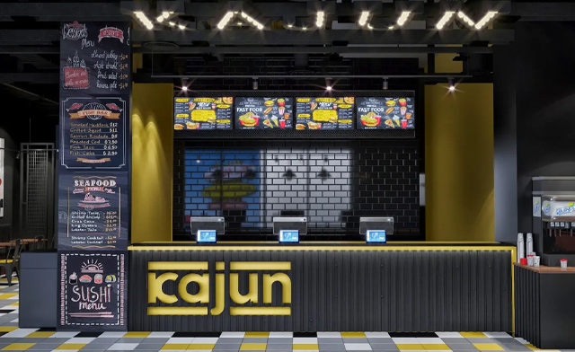 Image of FLASH SALE! $13.50 for 2 Chicken Sandwich or Tender Combos with Sides (6 Locations)