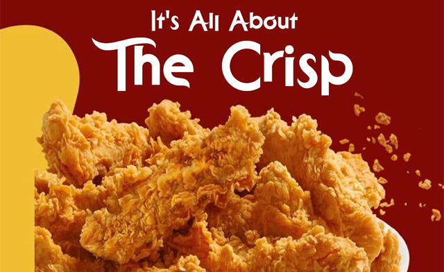Image of FLASH SALE! $13.50 for 2 Chicken Sandwich or Tender Combos with Sides (6 Locations)